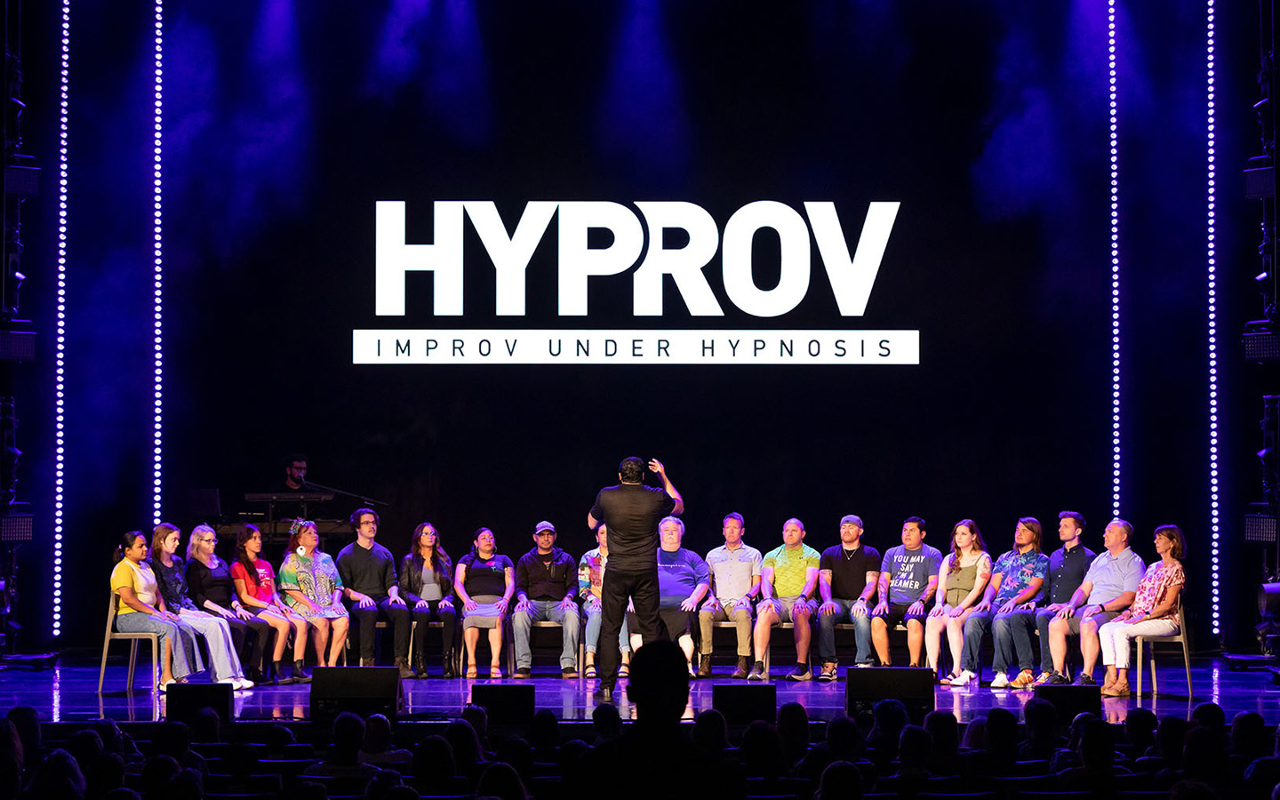 HYPROV