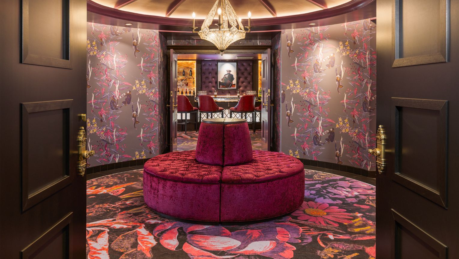 JAG Named One of Canada’s 5 Best New Hotels by the New York Post