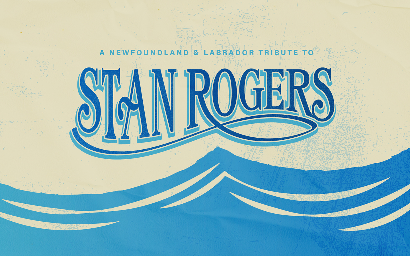 NL Tribute to Stan Rogers