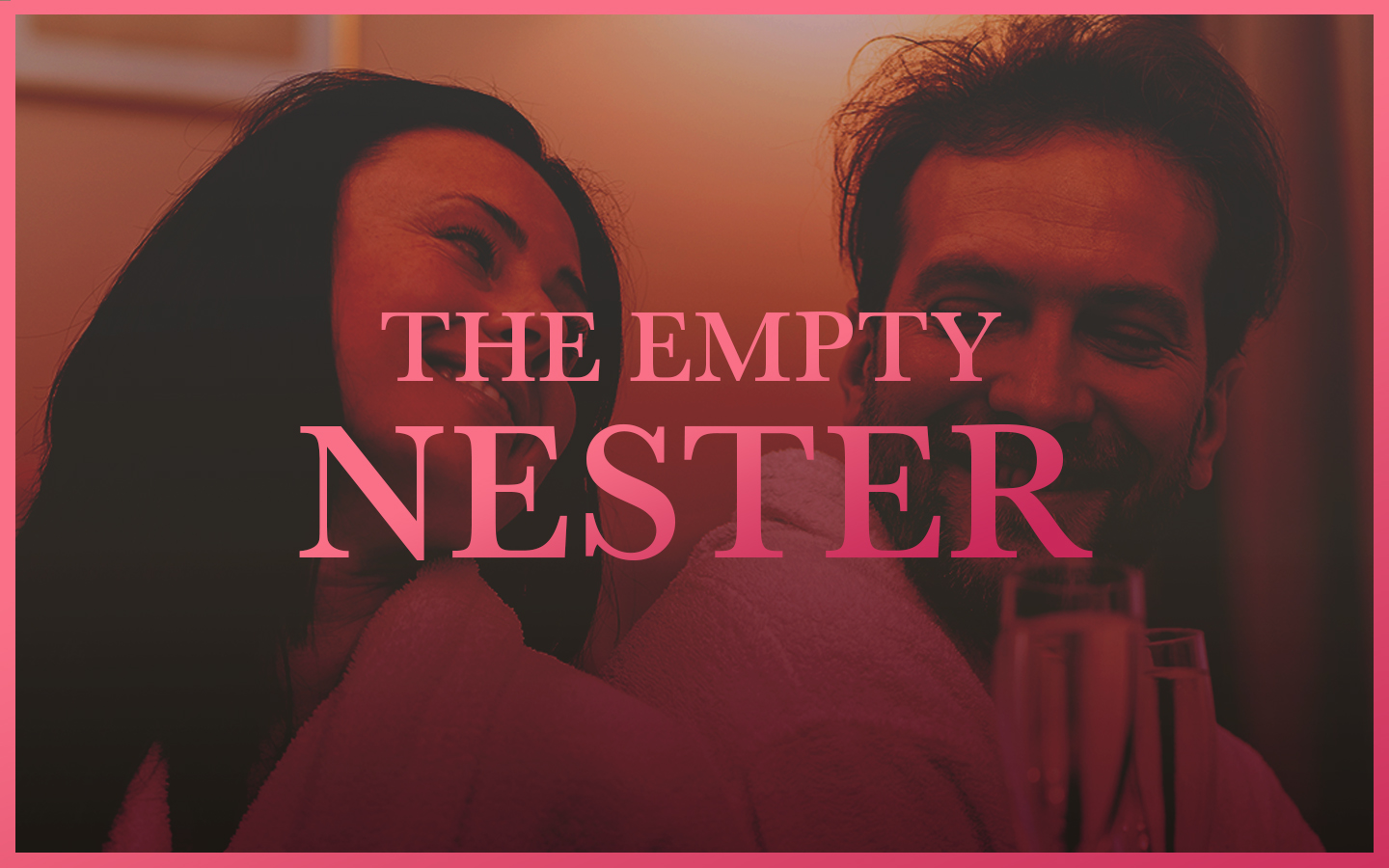 Empty Nester