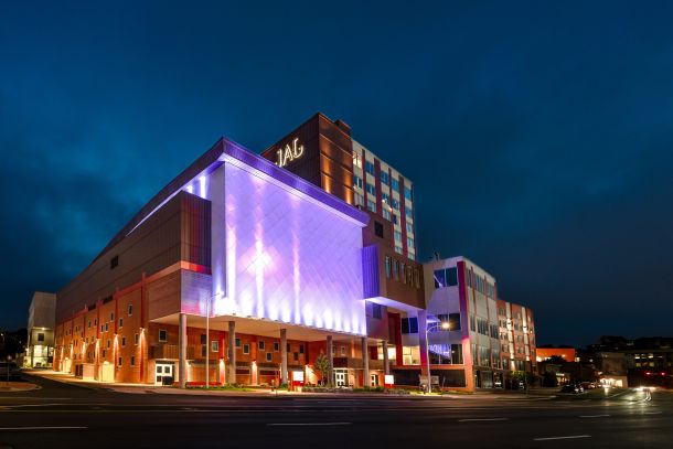 Protected: Why JAG Hotel Is One of St. John’s Most Unique Places to Stay