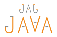 JAG JAVA