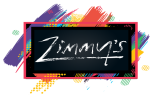 Zimmy’s