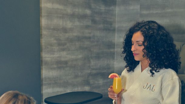Protected: Spa Day at JAG: Reboot, Refresh, Recharge