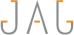 JAG Hotel Logo