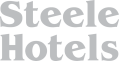 Steele Hotels logo