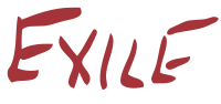 Exile