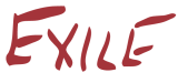 Exile