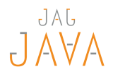 JAG JAVA