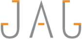 JAG Hotel Logo