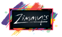 Zimmy’s