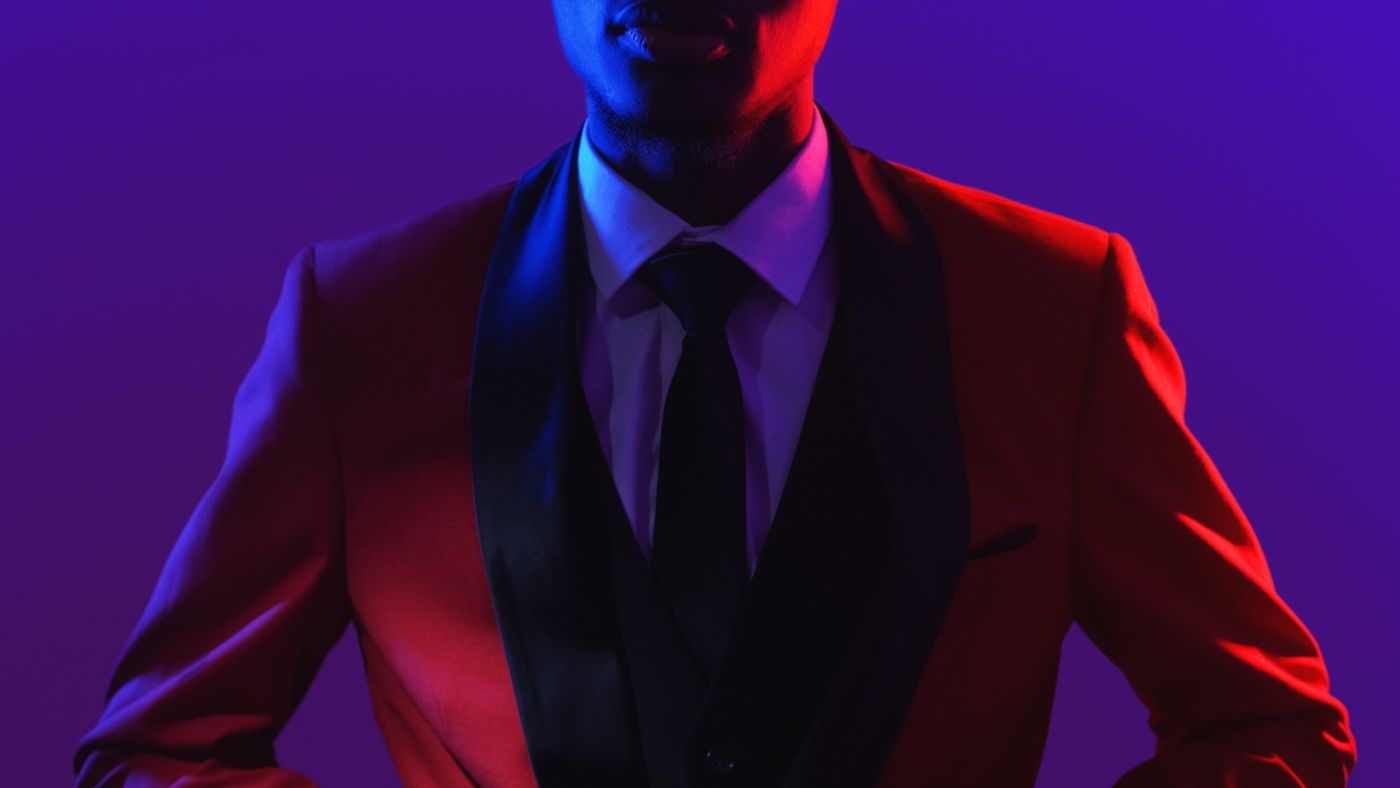 This is Not Business as Usual